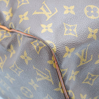 Sac Louis Vuitton Speedy 30 Monogram