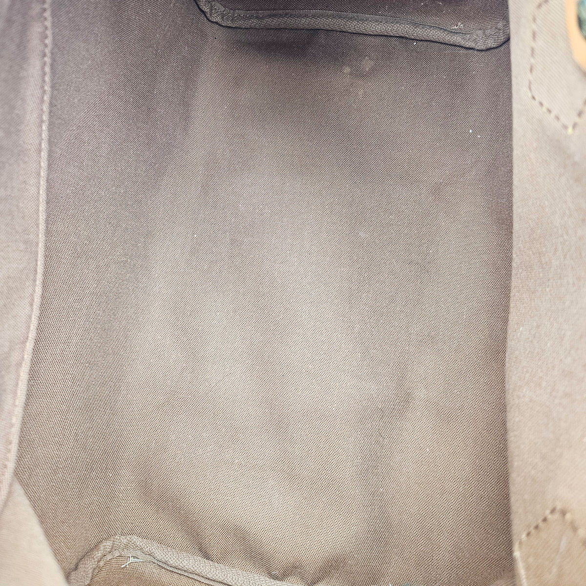 Sac Louis Vuitton Speedy 30 Monogram