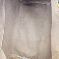 Sac Louis Vuitton Speedy 30 Monogram