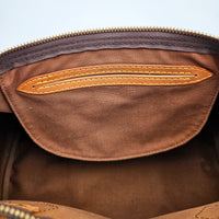 Sac Louis Vuitton Speedy 30 Monogram