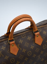 Louis Vuitton Speedy 35