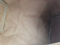 Louis Vuitton Speedy 35