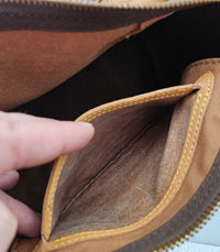 Louis Vuitton Speedy 35