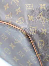 Louis Vuitton Speedy 35