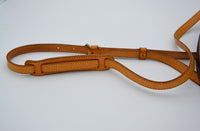 Sac Louis Vuitton Trocadéro Monogram