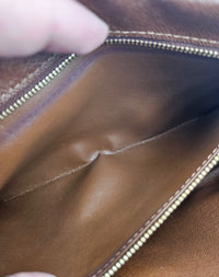 Sac Louis Vuitton Trocadéro Monogram