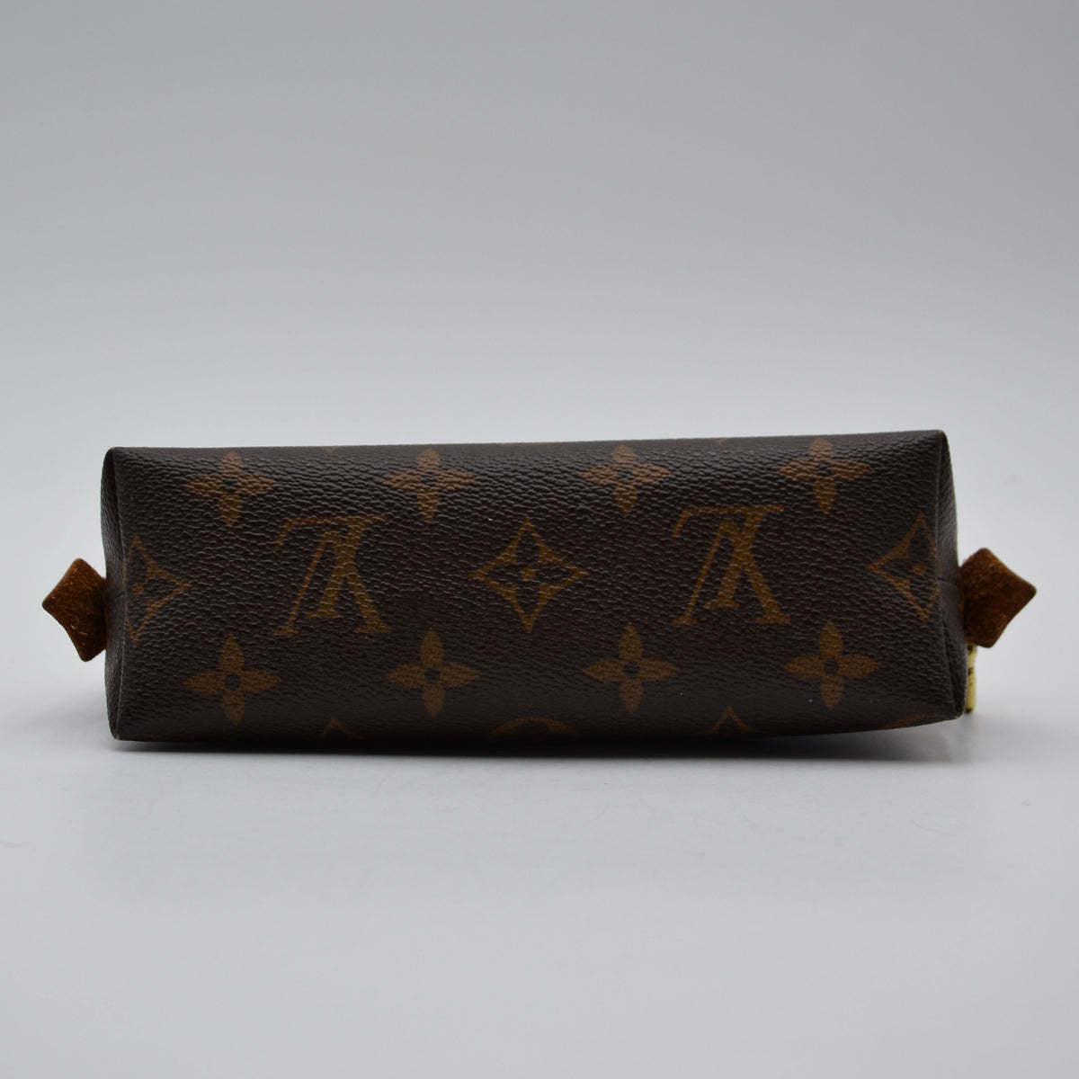 Trousse Cosmétique Louis Vuitton Monogram
