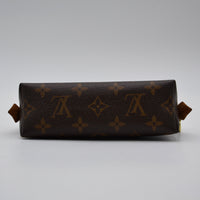 Trousse Cosmétique Louis Vuitton Monogram