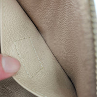 Trousse Cosmétique Louis Vuitton Monogram