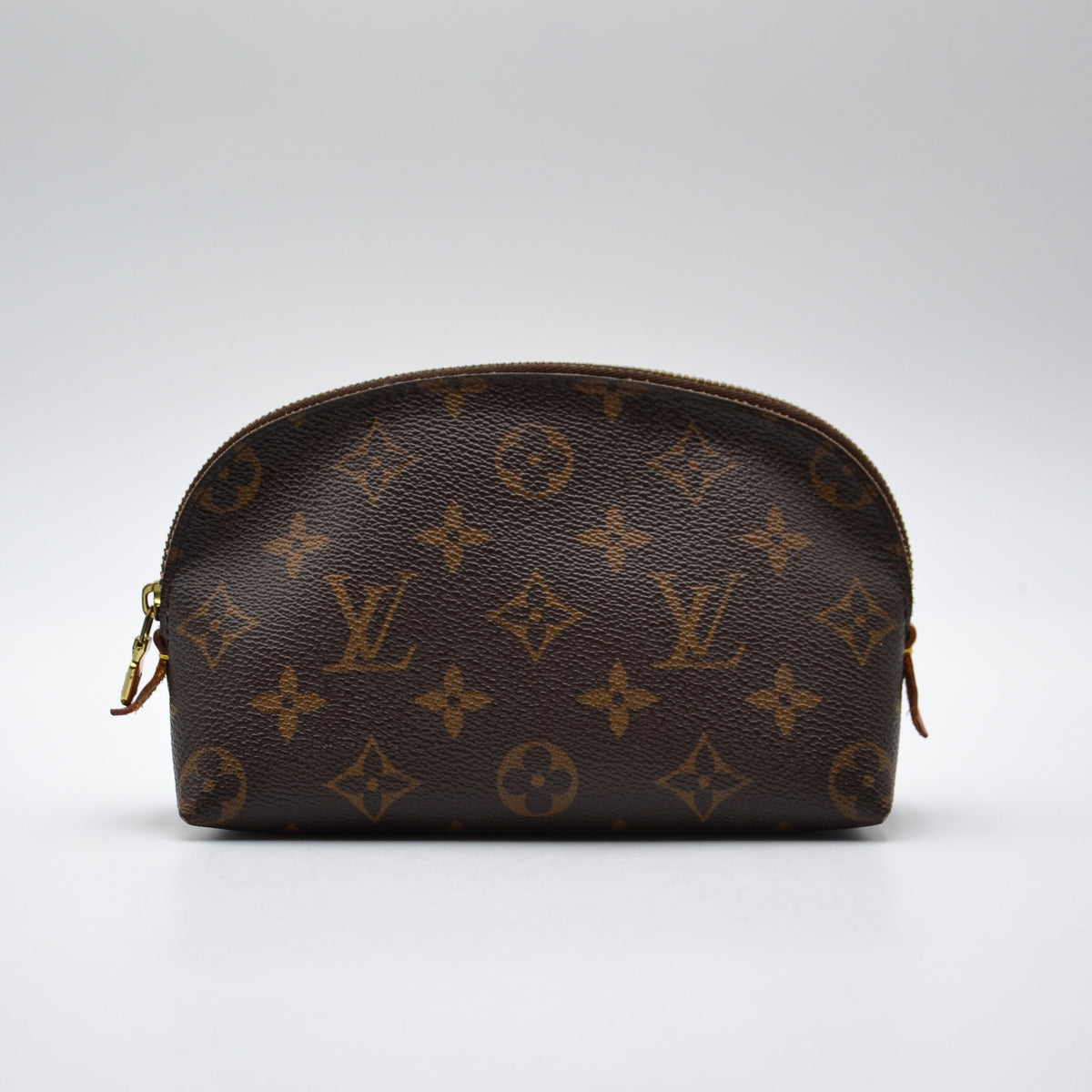 Trousse Cosmétique Louis Vuitton Monogram