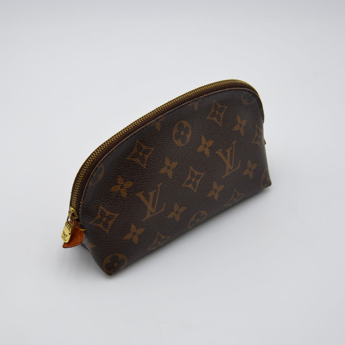 Trousse Cosmétique Louis Vuitton Monogram