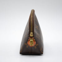 Trousse Cosmétique Louis Vuitton Monogram