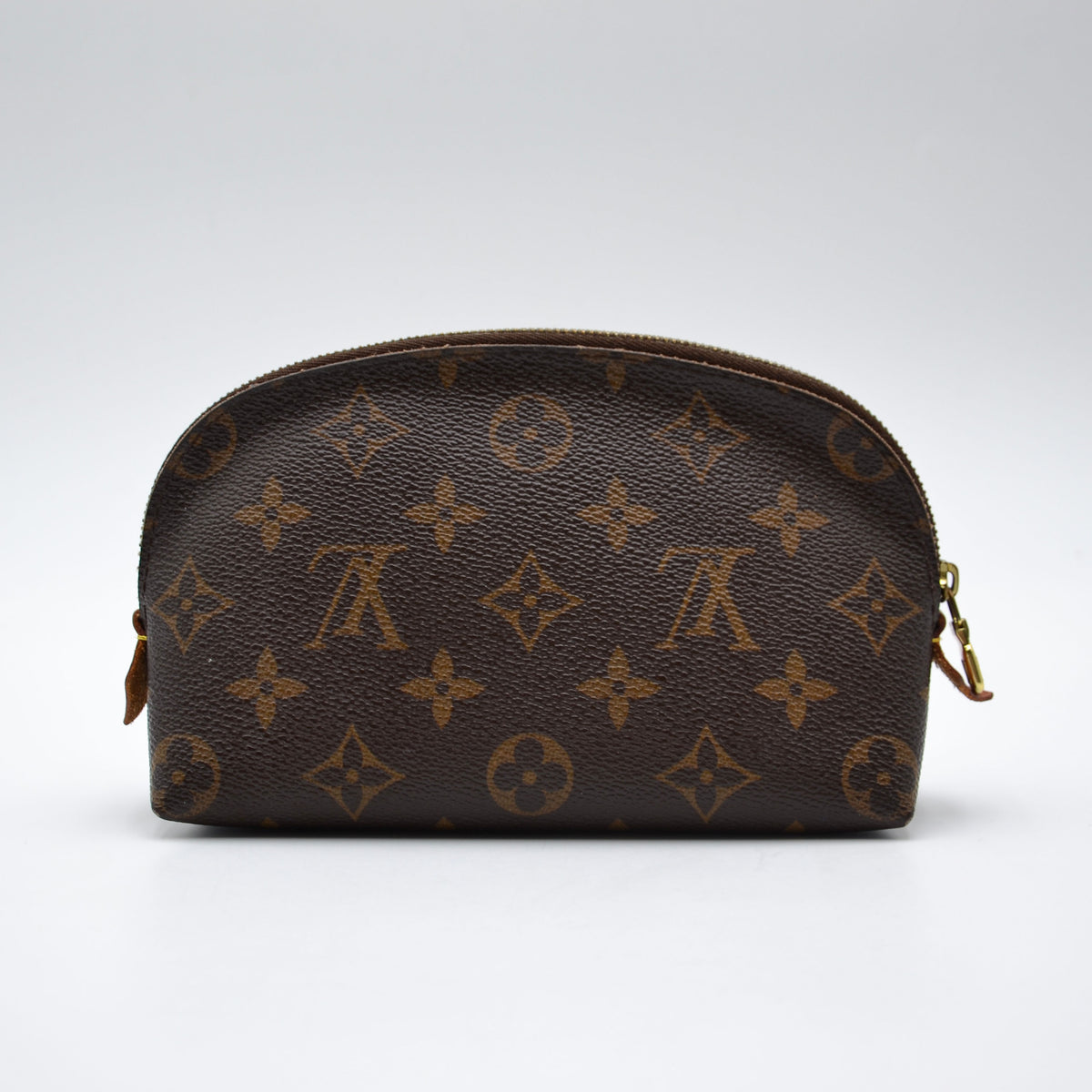 Trousse Cosmétique Louis Vuitton Monogram