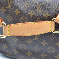 Louis Vuitton Tulum PM Monogramme Vintage 2006