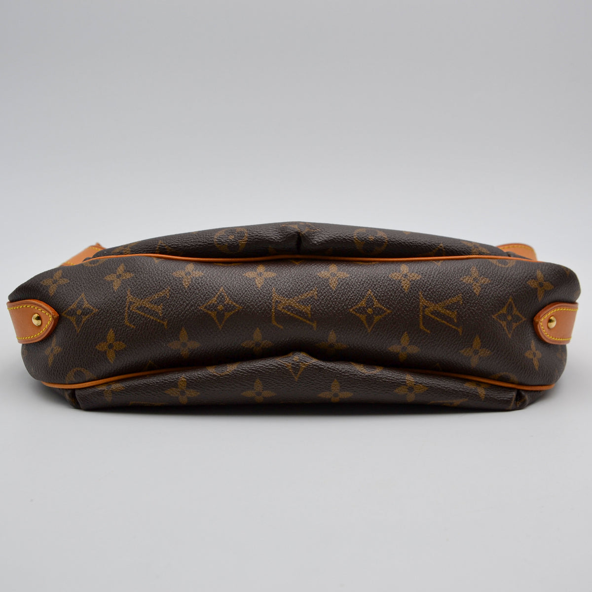 Louis Vuitton Tulum PM Monogramme Vintage 2006