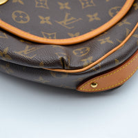Louis Vuitton Tulum PM Monogramme Vintage 2006