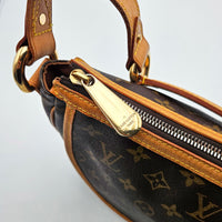 Louis Vuitton Tulum PM Monogramme Vintage 2006