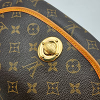 Louis Vuitton Tulum PM Monogramme Vintage 2006