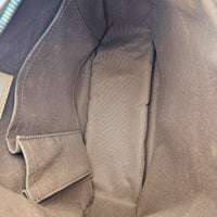 Louis Vuitton Tulum PM Monogramme Vintage 2006