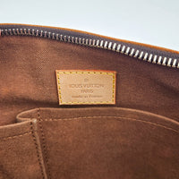 Louis Vuitton Tulum PM Monogramme Vintage 2006