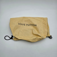 Louis Vuitton Tulum PM Monogramme Vintage 2006