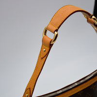 Louis Vuitton Tulum PM Monogramme Vintage 2006