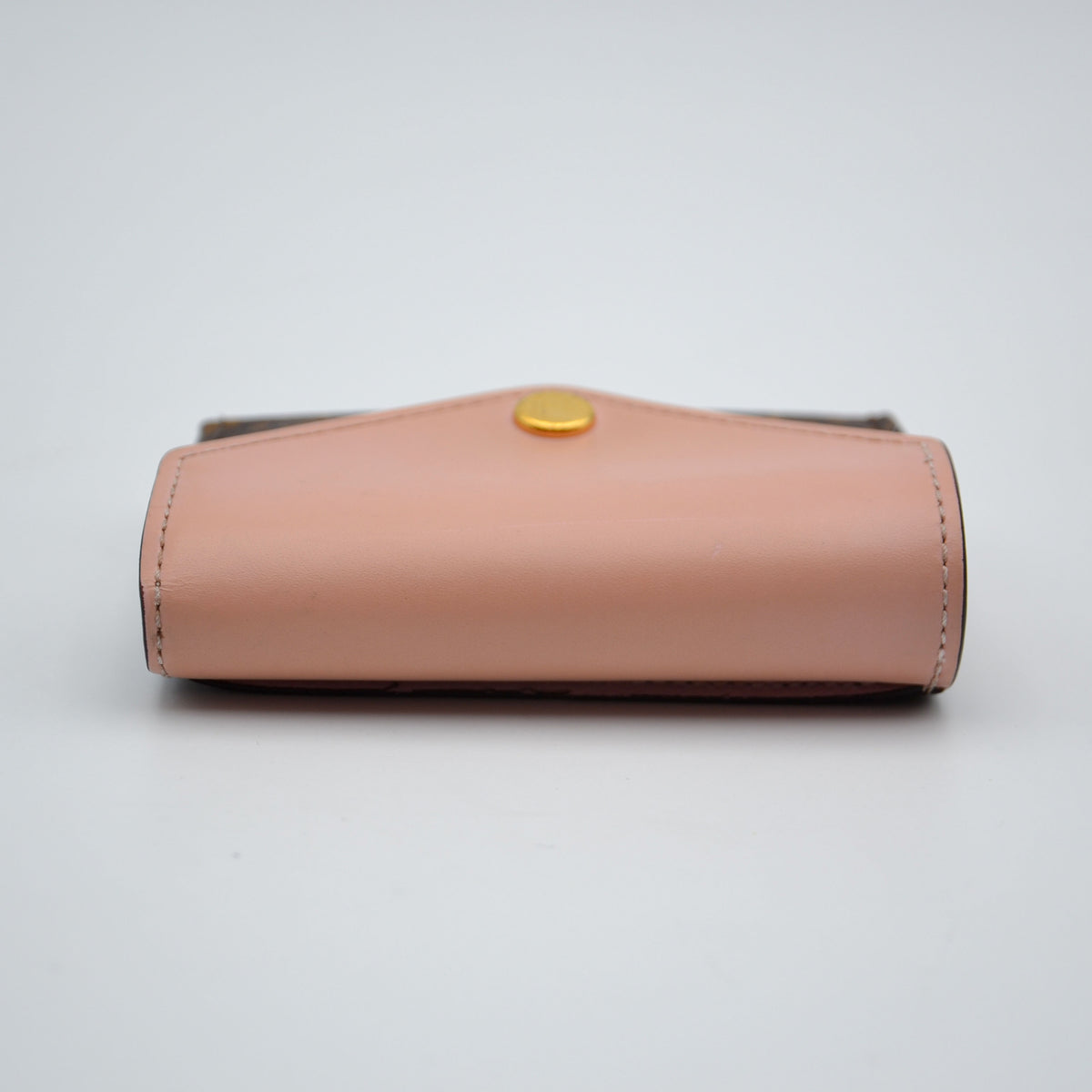 Louis Vuitton Portefeuille Zoé