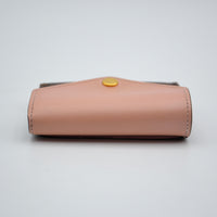 Louis Vuitton Portefeuille Zoé