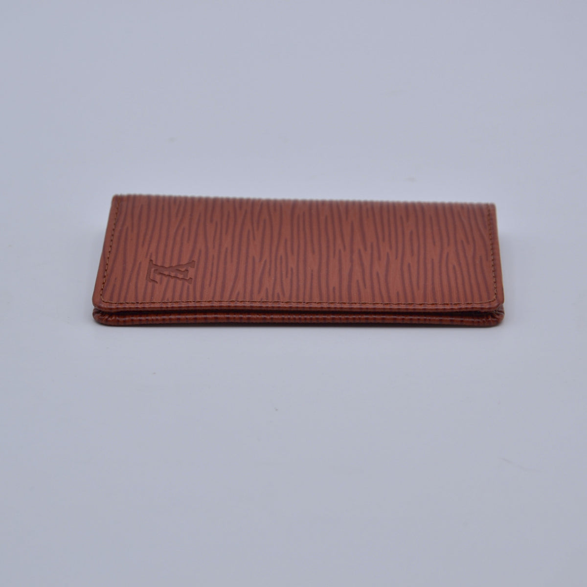 Louis Vuitton Porte-Carte Cuir Épi