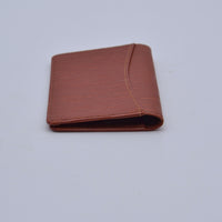 Louis Vuitton Porte-Carte Cuir Épi