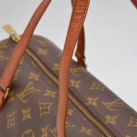 Louis Vuitton Papillon 30 Monogramme Vintage