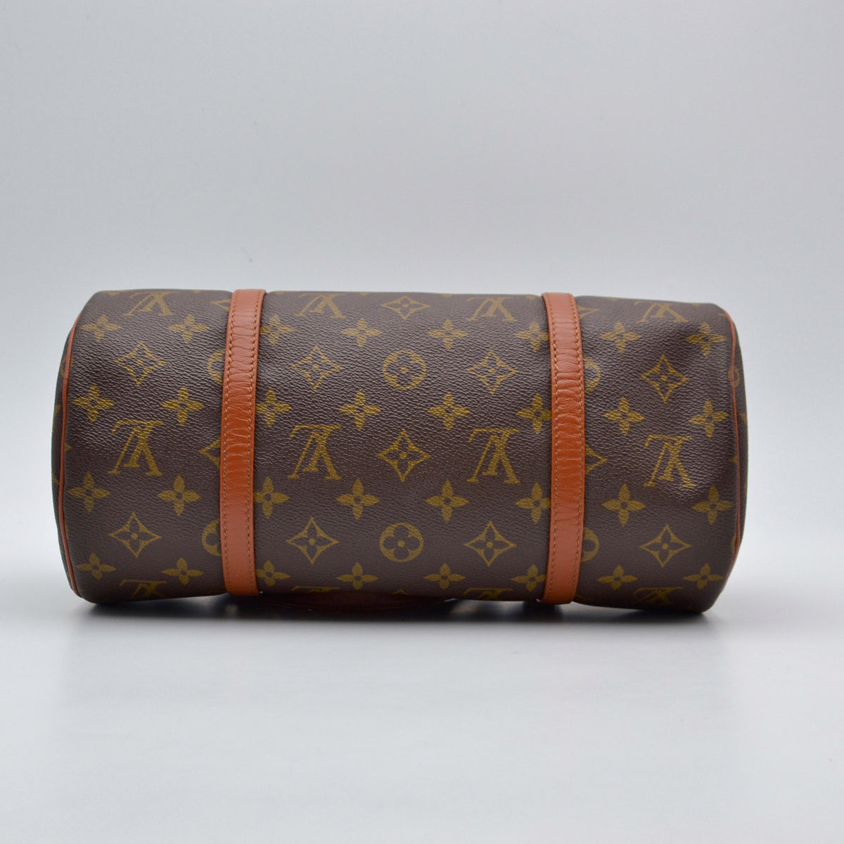 Louis Vuitton Papillon 30 Monogramme Vintage