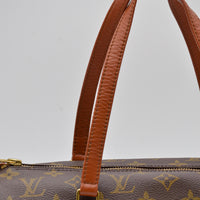 Louis Vuitton Papillon 30 Monogramme Vintage