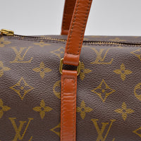 Louis Vuitton Papillon 30 Monogramme Vintage