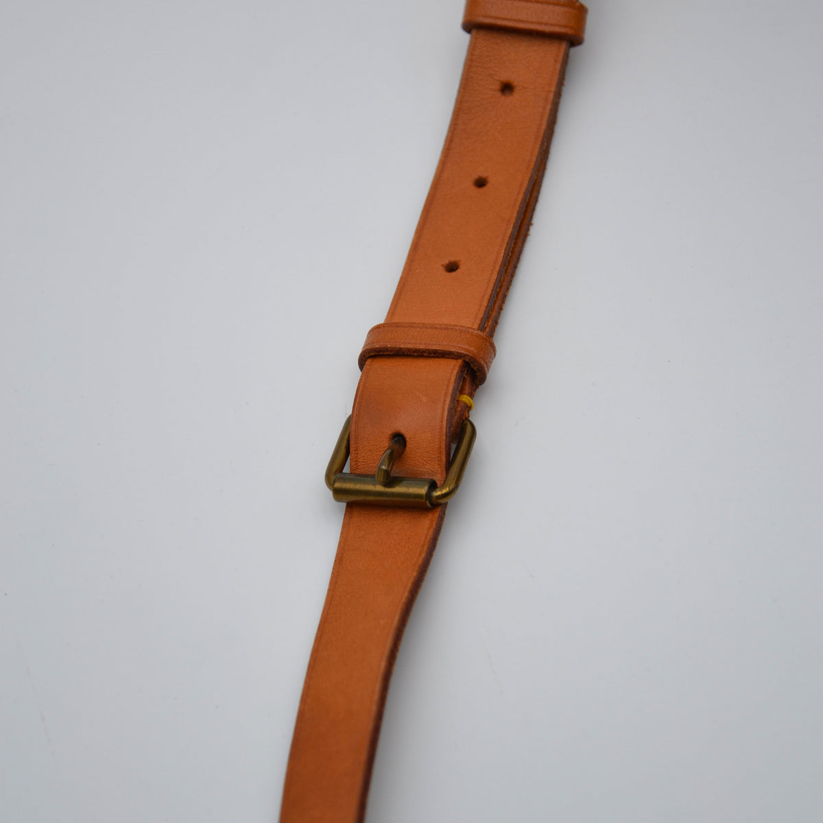 Louis Vuitton Cartouchière MM