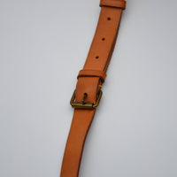 Louis Vuitton Cartouchière MM