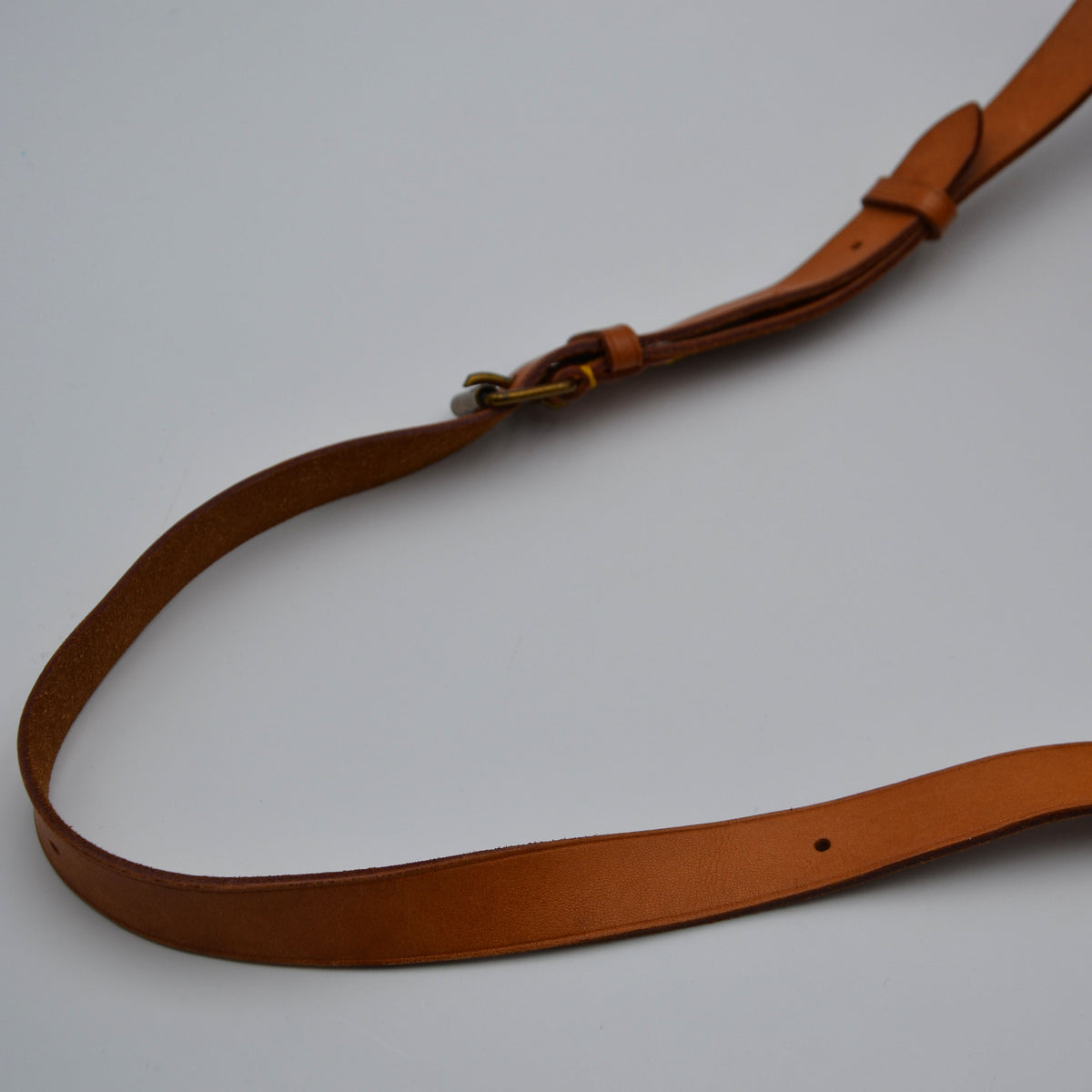 Louis Vuitton Cartouchière MM