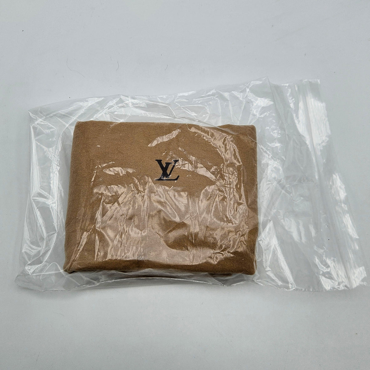 Louis Vuitton Drouot Monogramme