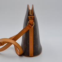 Louis Vuitton Drouot Monogramme