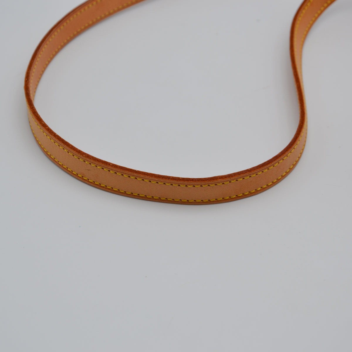 Louis Vuitton Drouot Monogramme