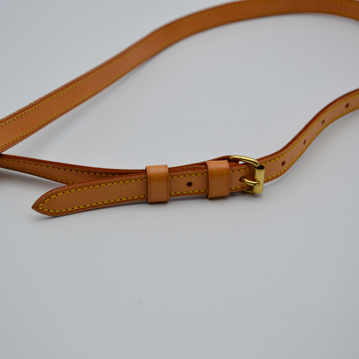 Louis Vuitton Drouot Monogramme