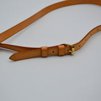 Louis Vuitton Drouot Monogramme