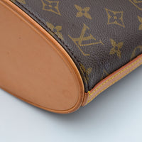 Louis Vuitton Drouot Monogramme