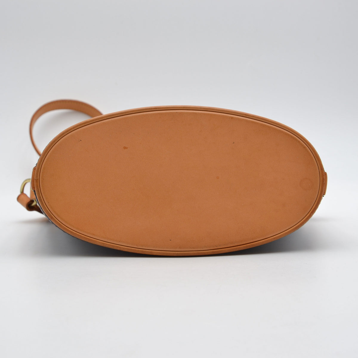Louis Vuitton Drouot Monogramme