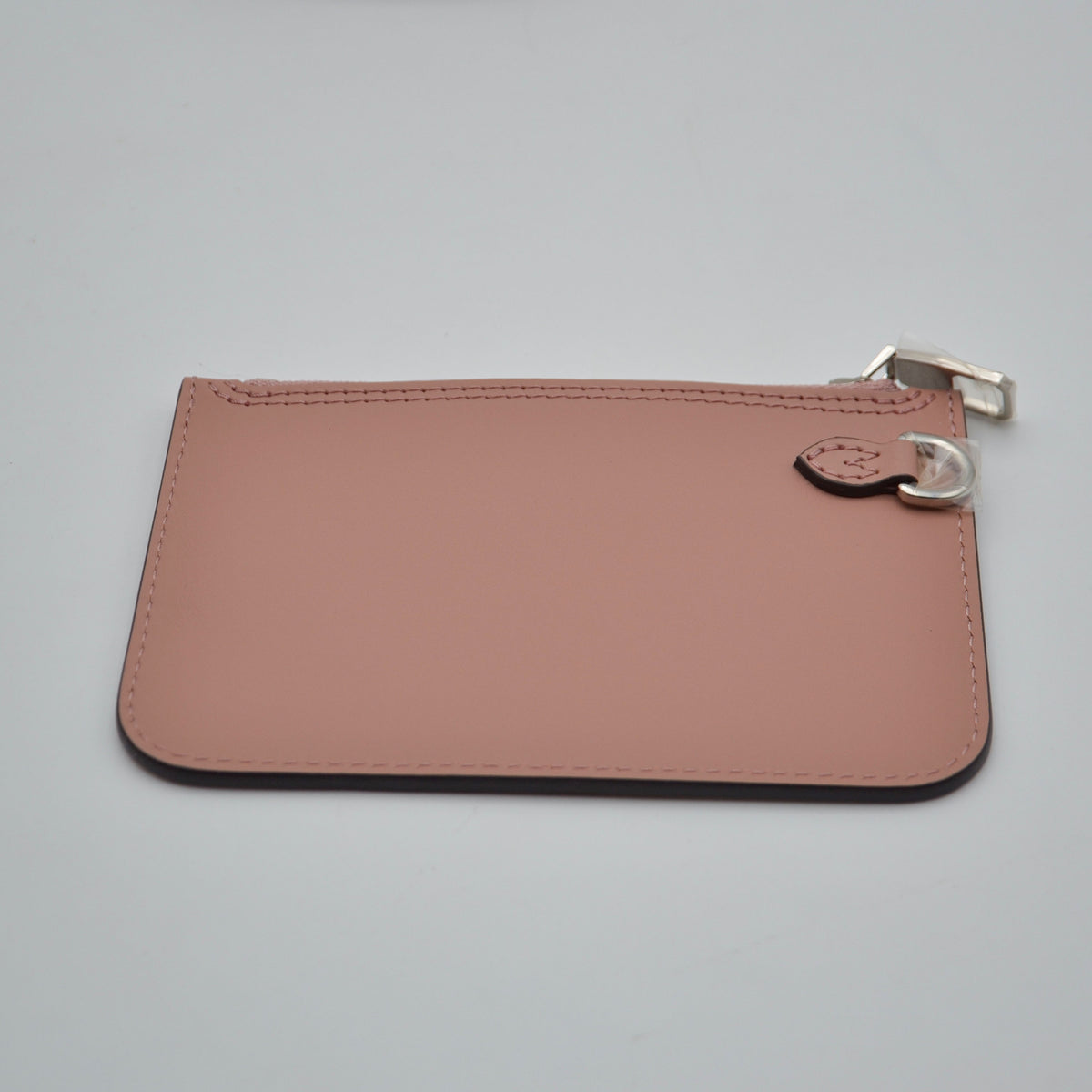 Sac Hina PM Louis Vuitton Cuir Mahina Rose