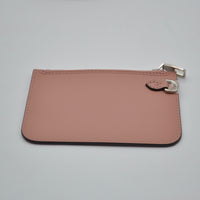 Sac Hina PM Louis Vuitton Cuir Mahina Rose