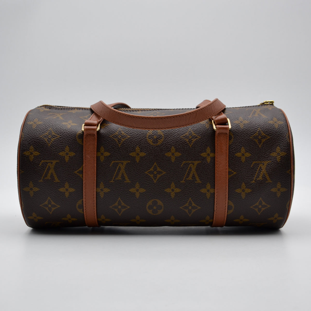 Louis Vuitton Papillon 30 Monogramme