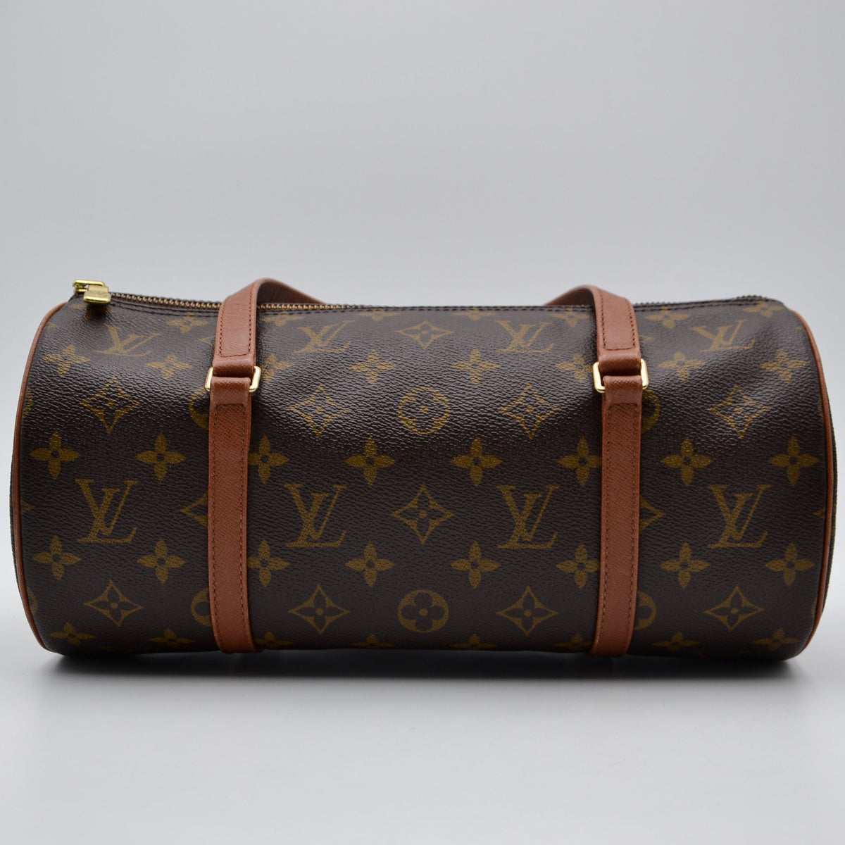 Louis Vuitton Papillon 30 Monogramme