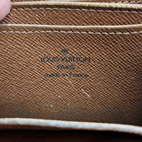 Louis Vuitton Zippy porte-monnaie