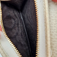 Portefeuille Gucci GG Marmont